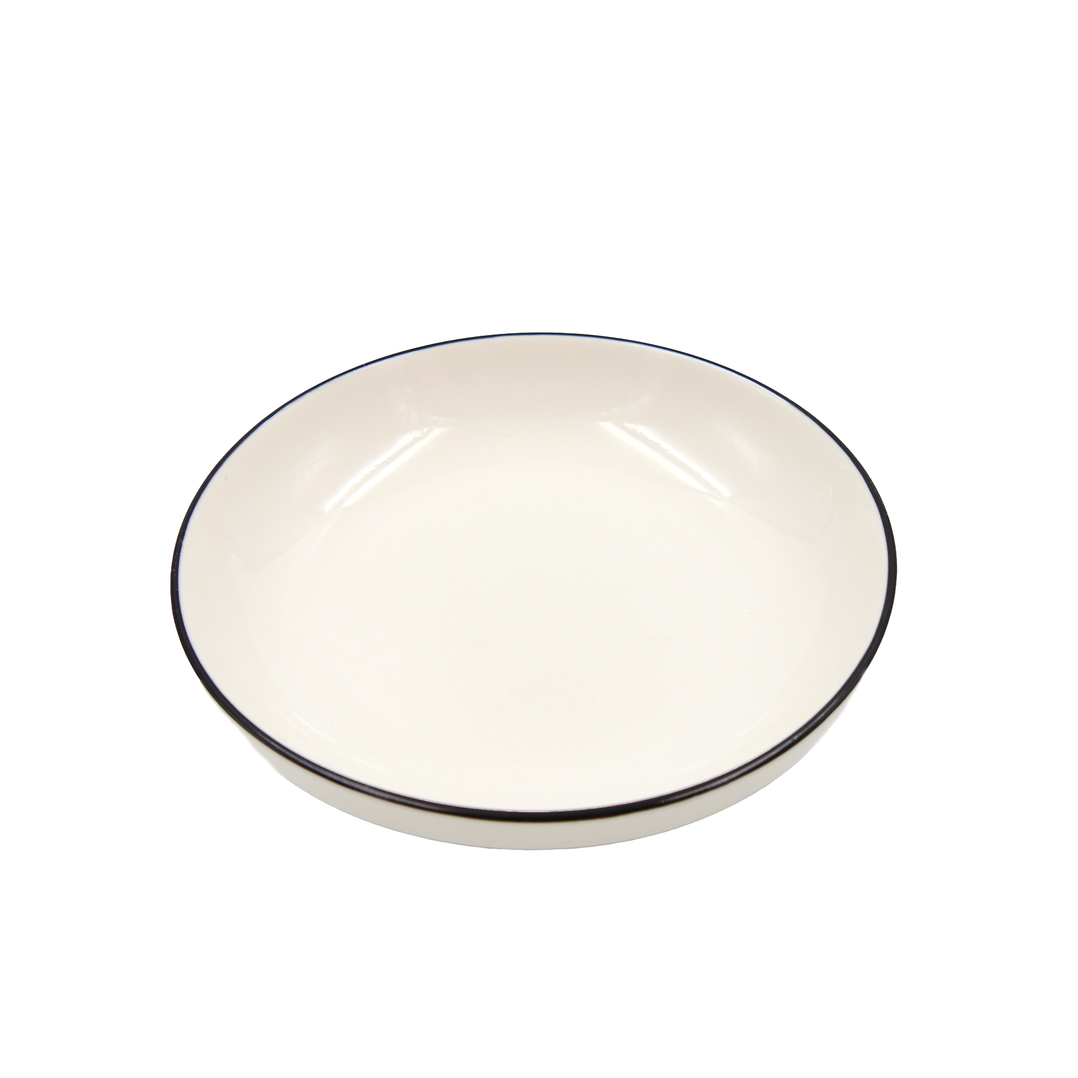 Dessertschale, APS Porcelain, Filippa - 220ml