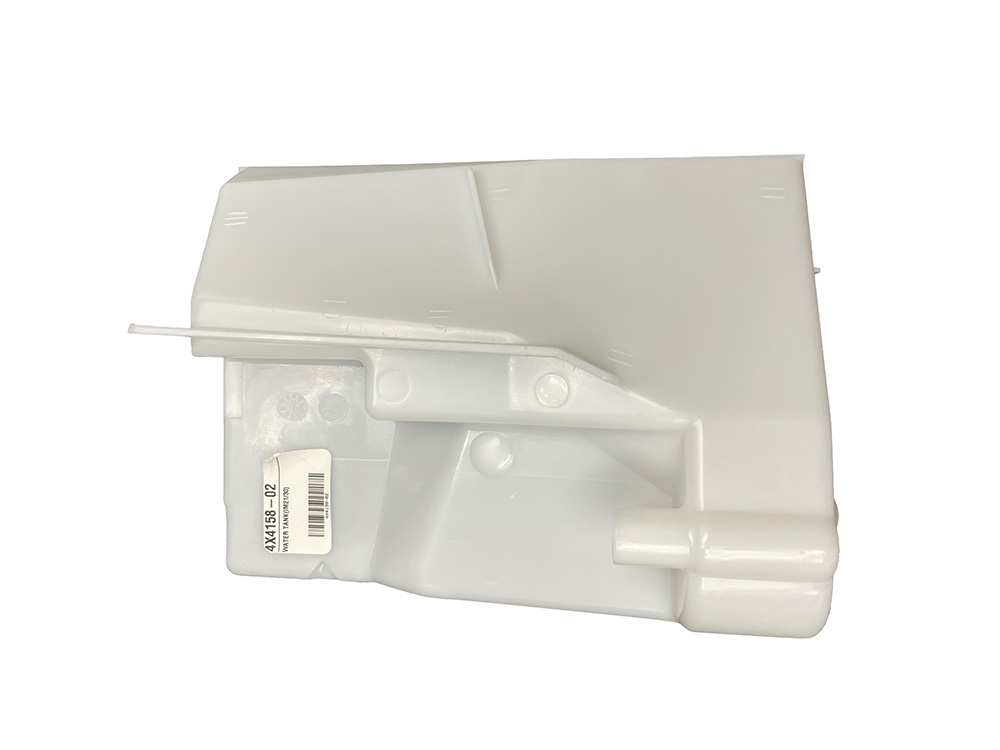 Wasserwanne, Hoshizaki IM-21/IM-30
