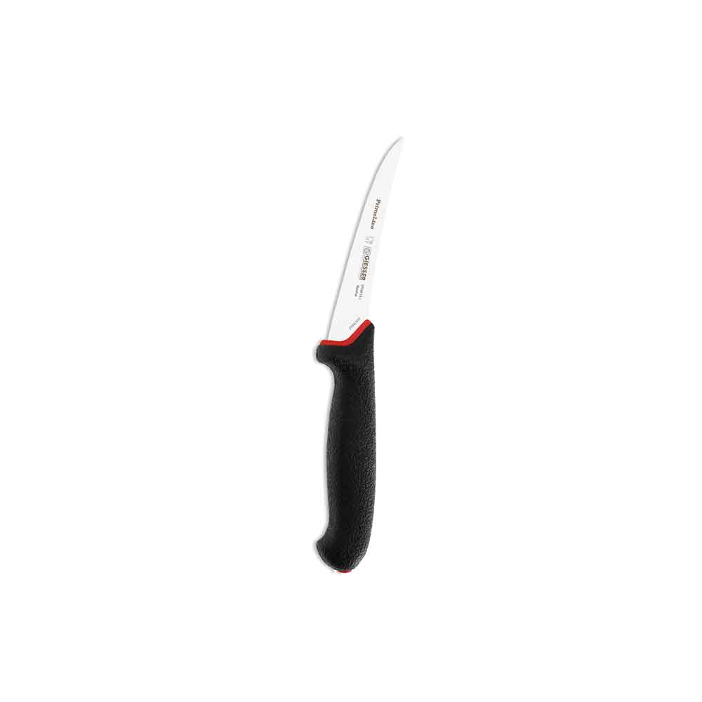 Ausbeinmesser, Giesser, PrimeLine - Klingenlänge: 13 cm