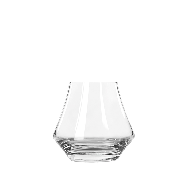 Tasting Glass, Crisal, Arome - 288ml