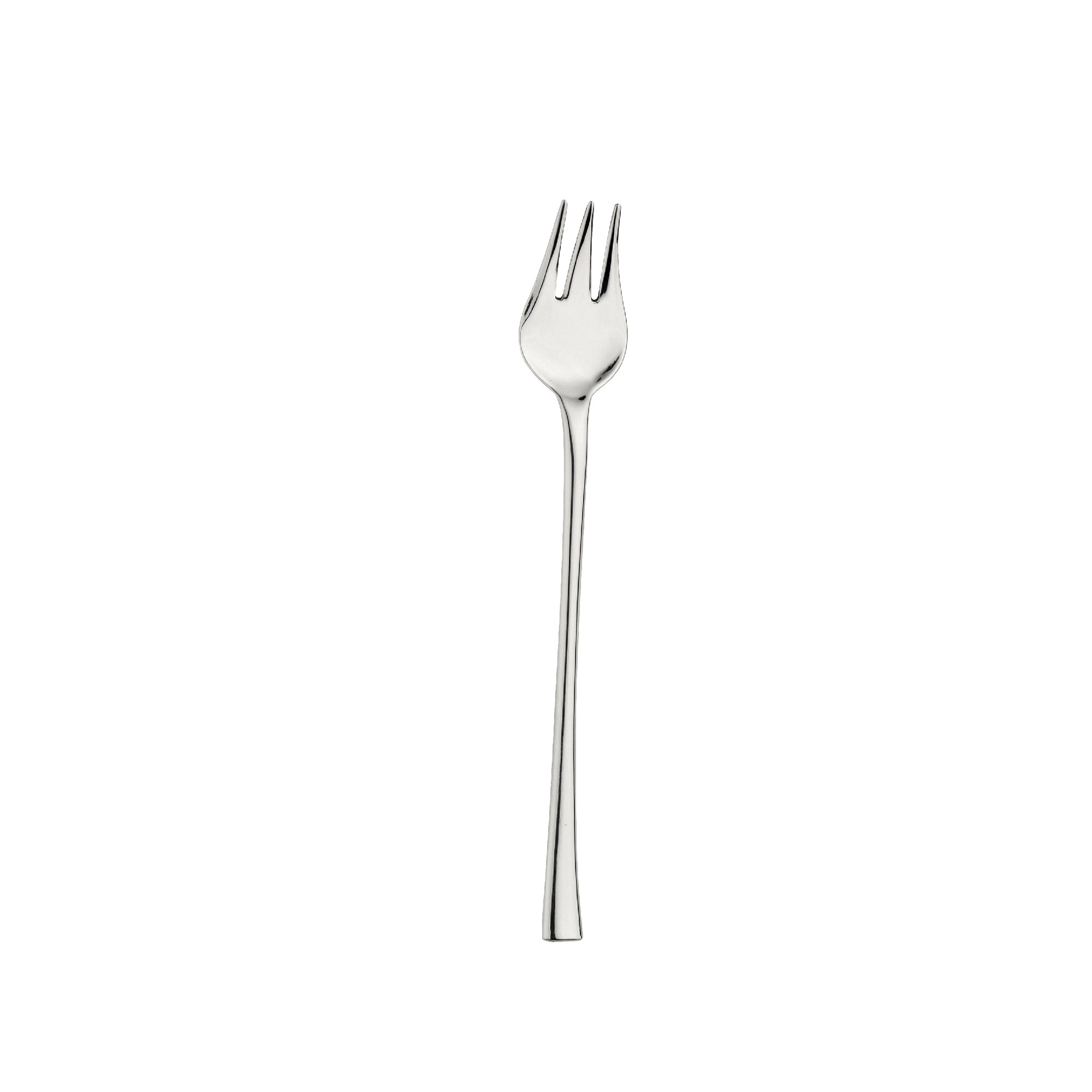 Kuchengabel, Pintinox, Concept - 17,2 cm