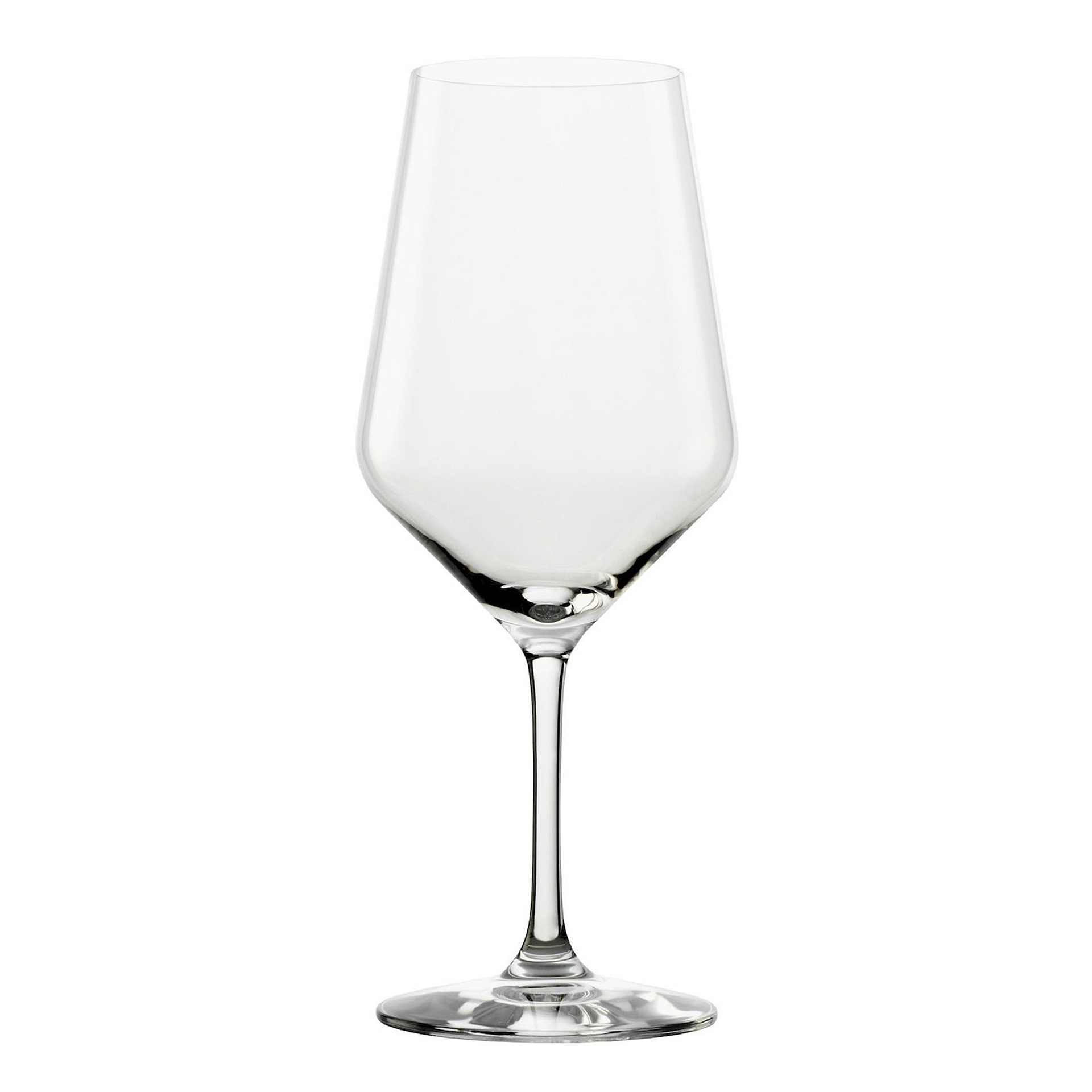 Bordeauxkelch / Bordeauxglas,Stölzle,Revolution-Eichstrich: 0,2 l