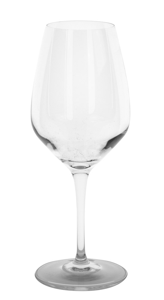 Weißweinglas, Luigi Bormioli, Atelier - 350ml