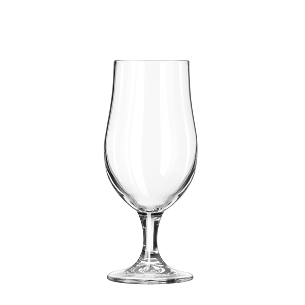 Bierglas, Crisal Glass, Munique Beer - 370ml