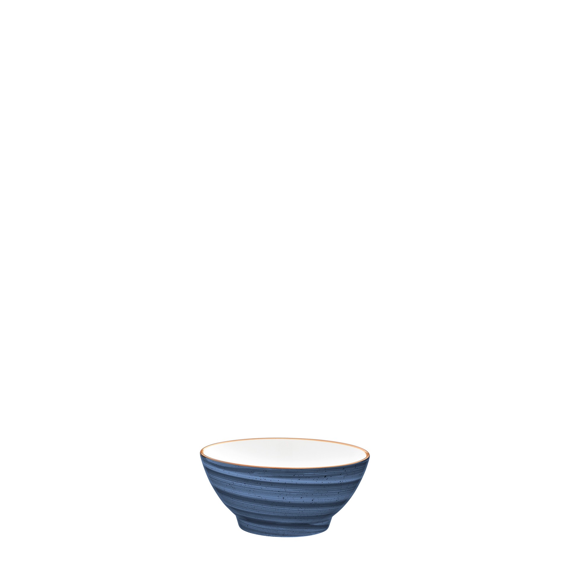 Suppentopf "Rita", Bonna, Aura Dusk, Blau - Ø 12 cm | 290 ml