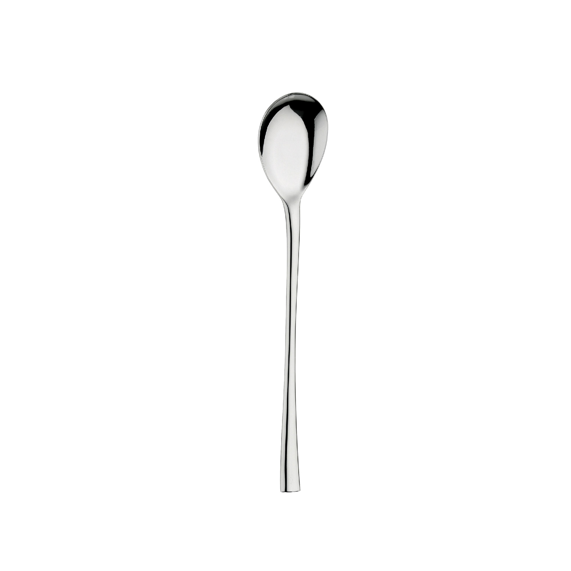Kaffeelöffel /Teelöffel, Pintinox, Concept - 17,2 cm