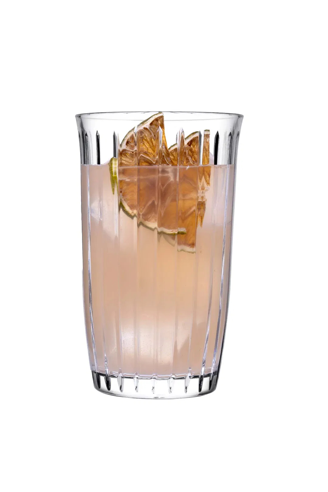 Highball / Longdrinkglas, Pasabahce, Joy - 295 ml