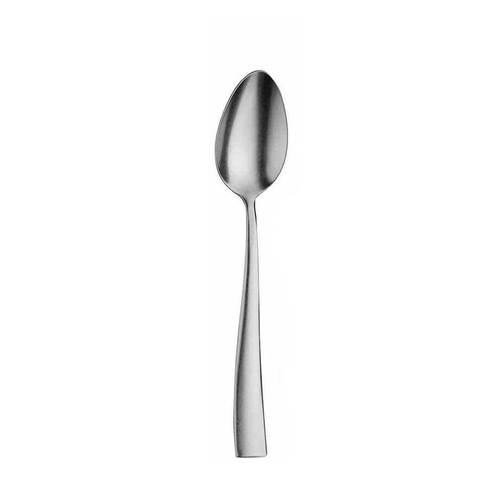 Tafellöffel, Pintinox, Palace Stone Washed - 21 cm