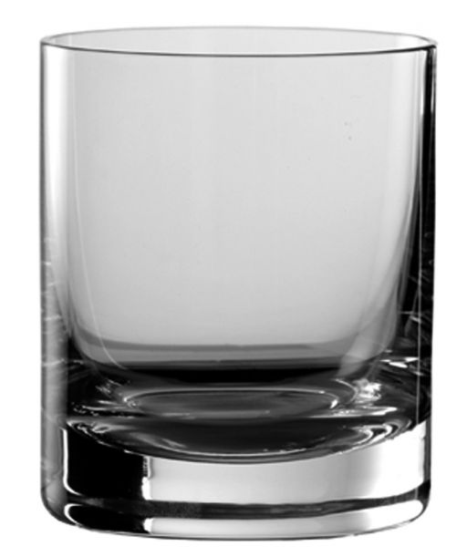 Old Fashoned Glas / Tumbler, Stölzle, New York Bar - 250ml