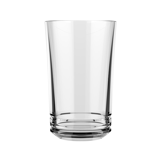 Highball Glas, Libbey Aether - 410ml