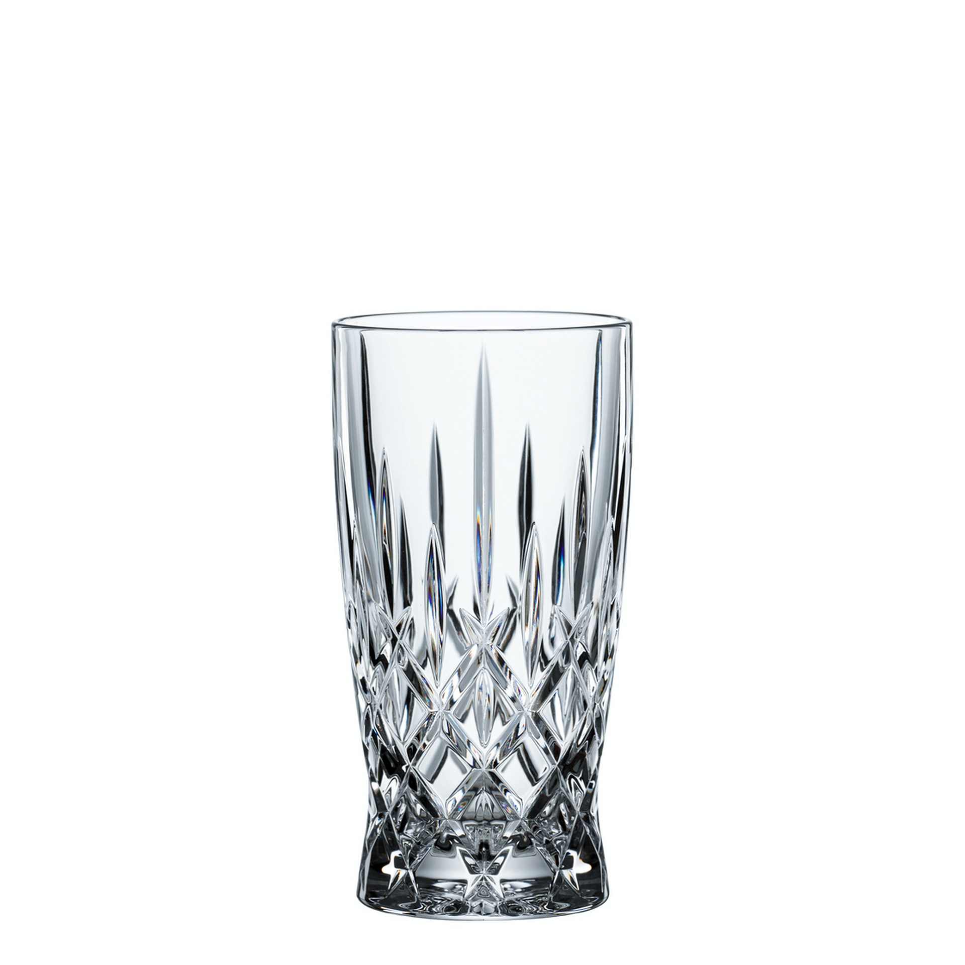 Latte Macchiato / Allroundglas, Nachtmann, Noblesse - 350 ml