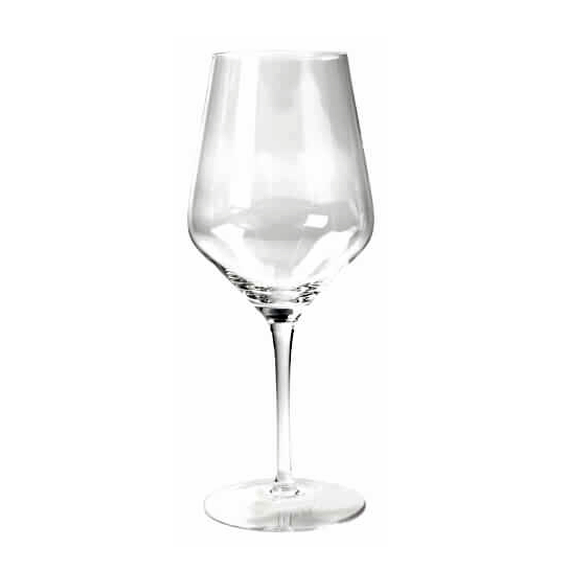 Rotweinkelch / Rotweinglas, GINZA, GlassWare No.1 - 590 ml