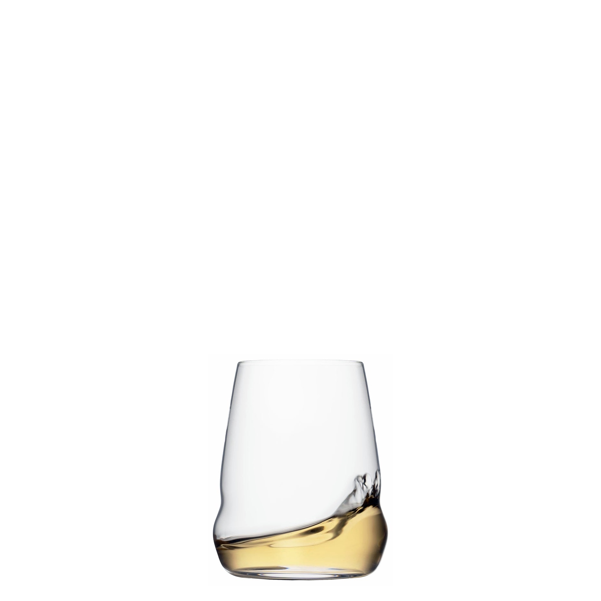 Double Old Fashioned "Weißweinbecher", Stölzle, CoCoon - 447 ml