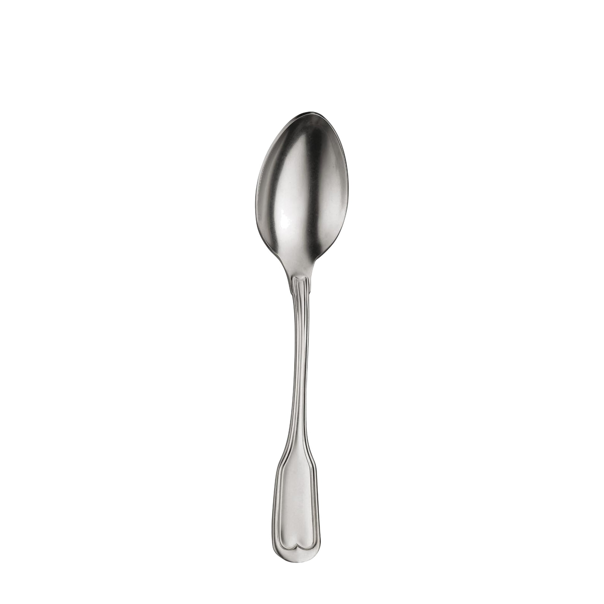 Tafellöffel, Pintinox, Vittoriale Stone Washed - 20,9 cm