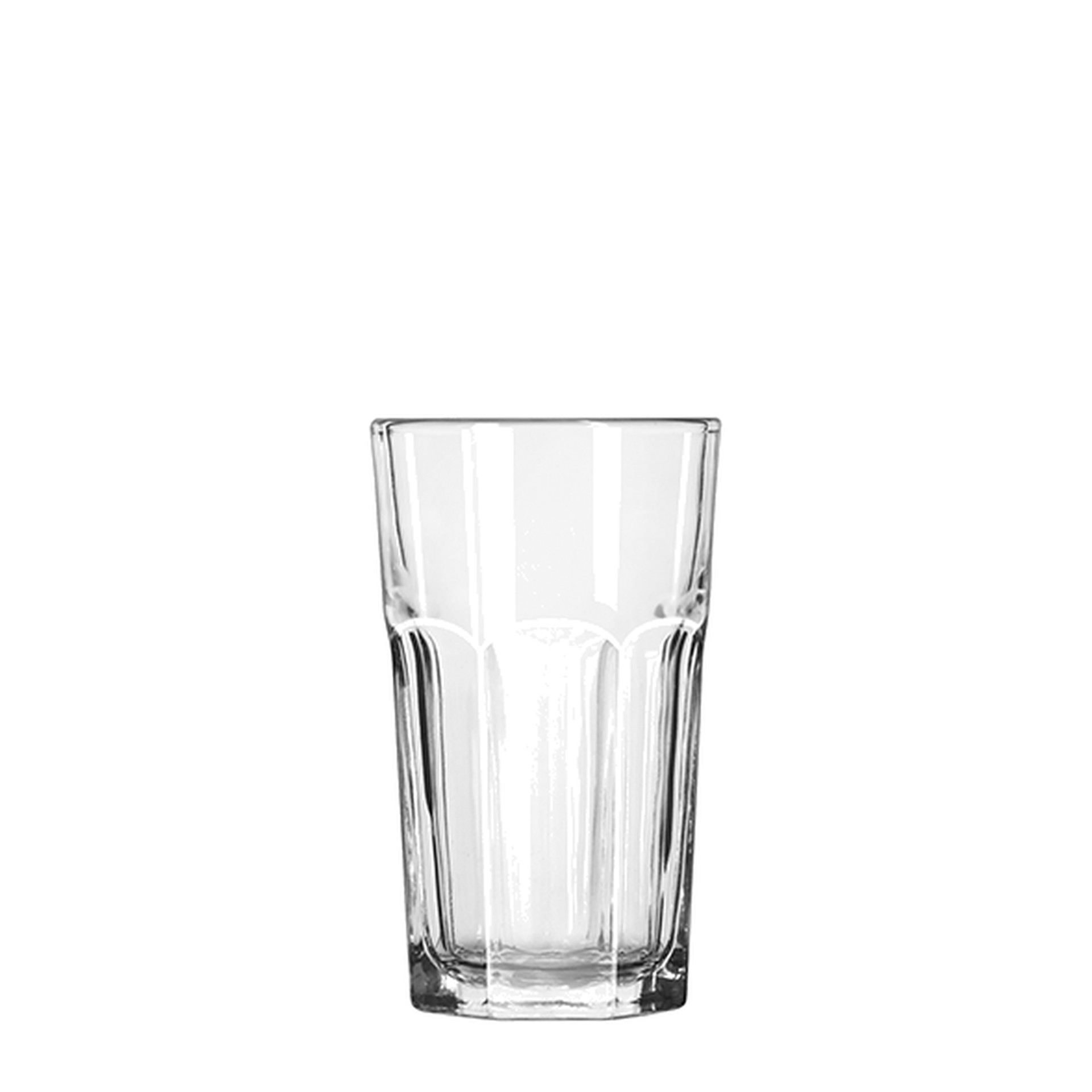 Highball / Longdrinkglas, Onis, Titan - 200 ml