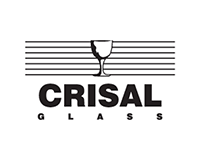 Crisal Glass