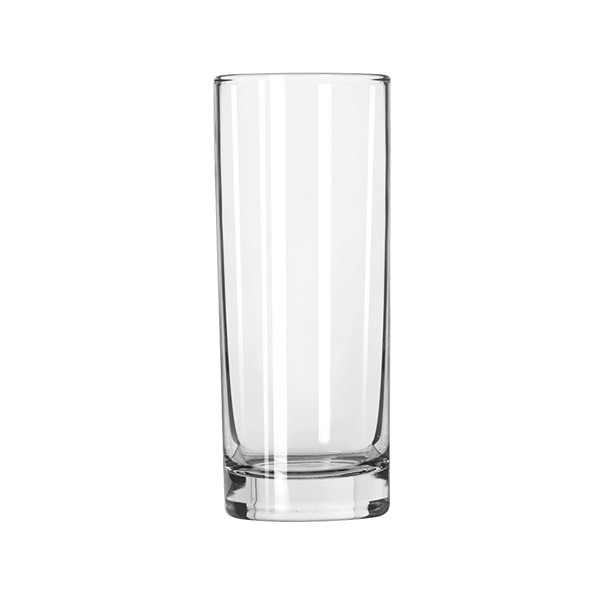 Highball / Longdrinkglas, Onis, Kentucky - Eichstrich: 0,2 l