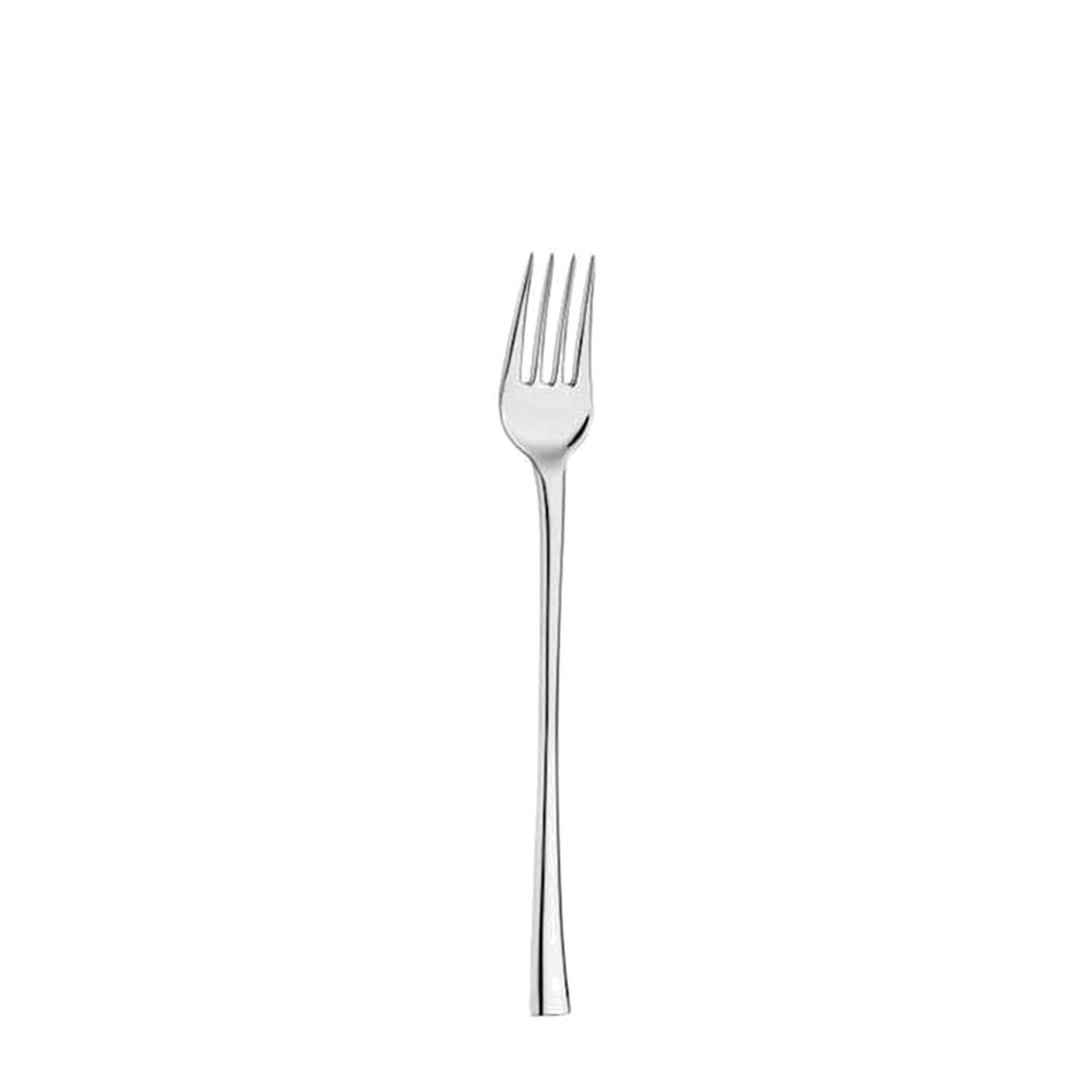 Dessertgabel, Pintinox, Concept - 20,1 cm