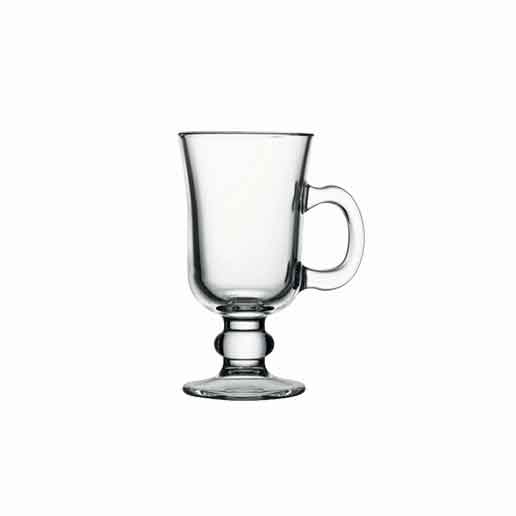 Irish Coffee Glas, Pasabahce - 230ml