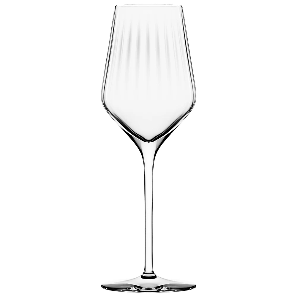 Weißweinkelch / Weißweinglas, Stölzle, Symphony - 405ml