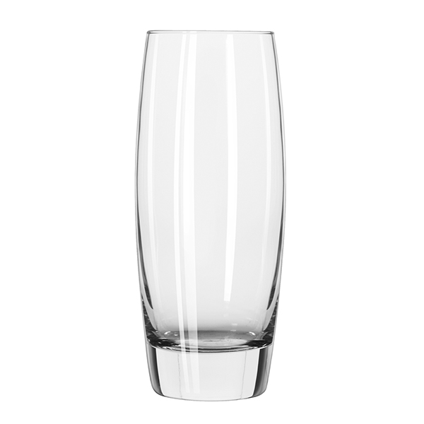 Cooler Glas, Royal Leerdam, Endessa- 473ml