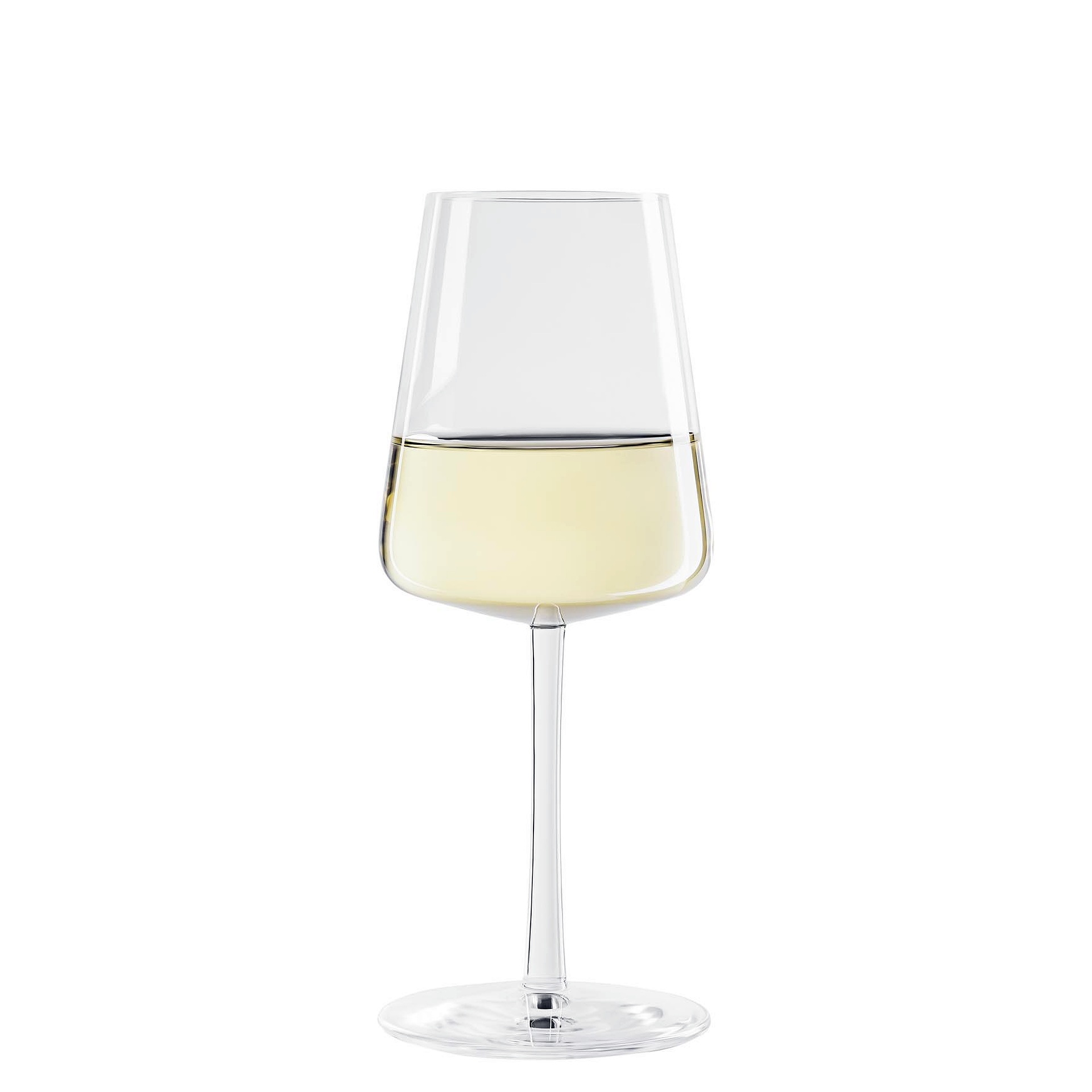 Weißweinkelch / Weißweinglas, Stölzle, Power - 402 ml