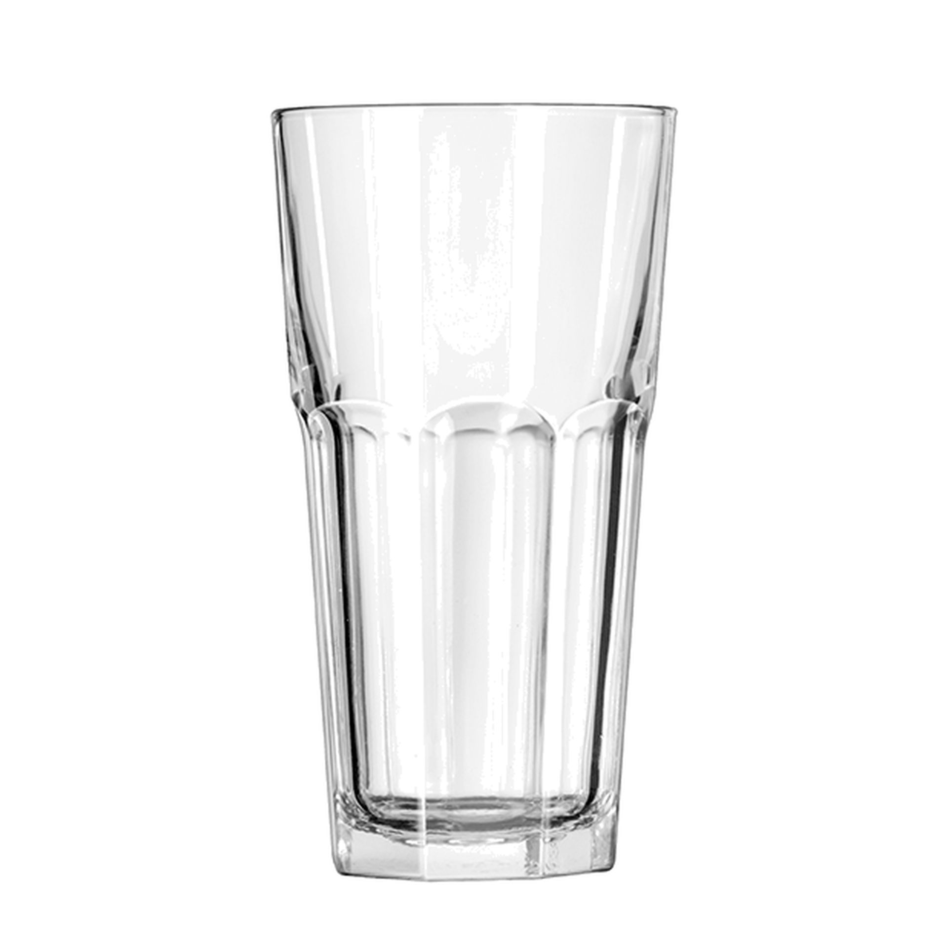 Cooler Glas / Beverage, Onis, Titan - 590 ml