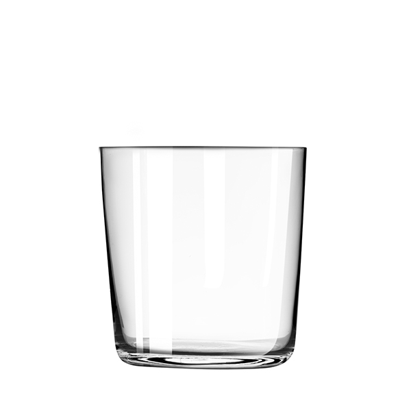 Beverage Glas, Libbey, Cidra - 390ml