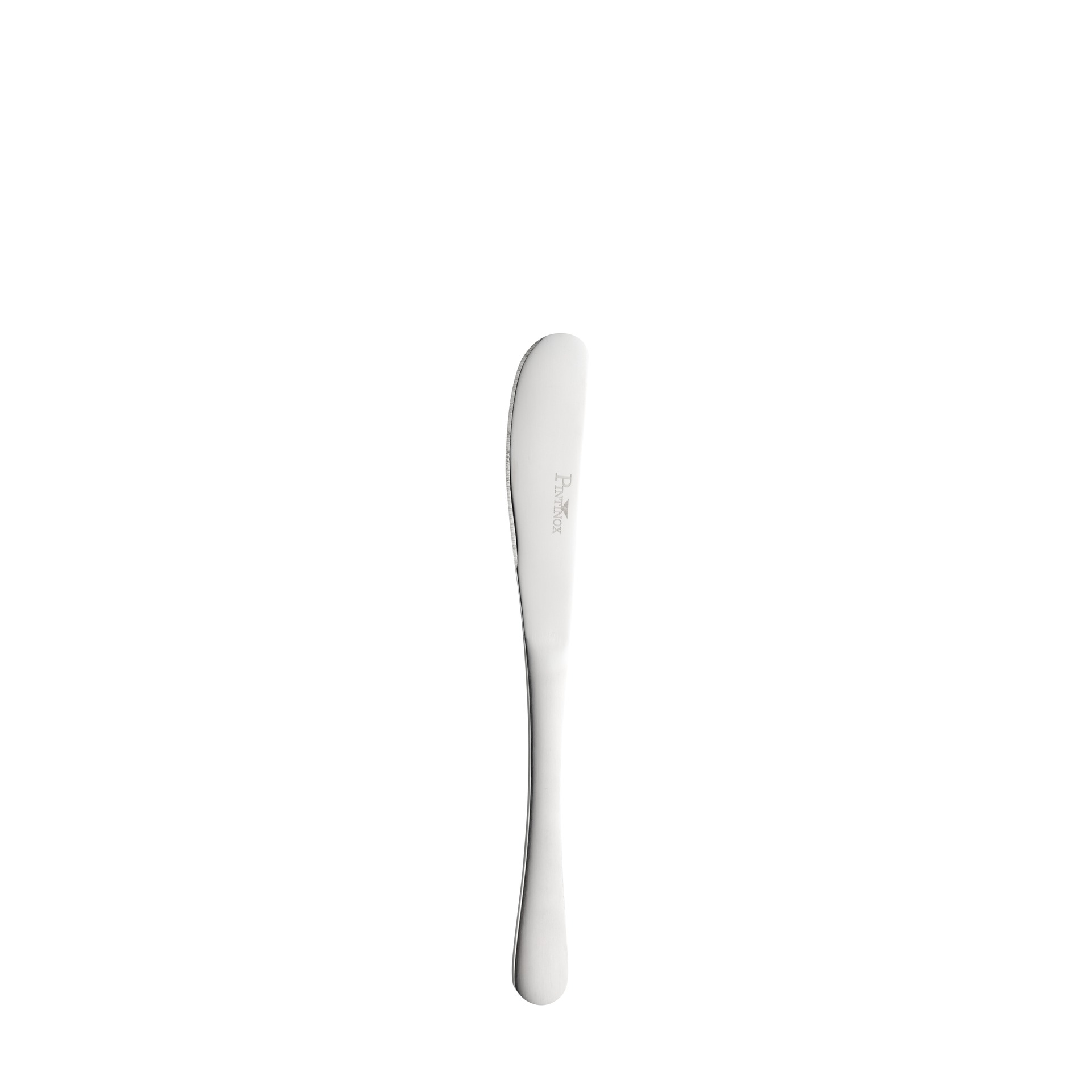 Buttermesser, Pintinox, Stresa - 17 cm