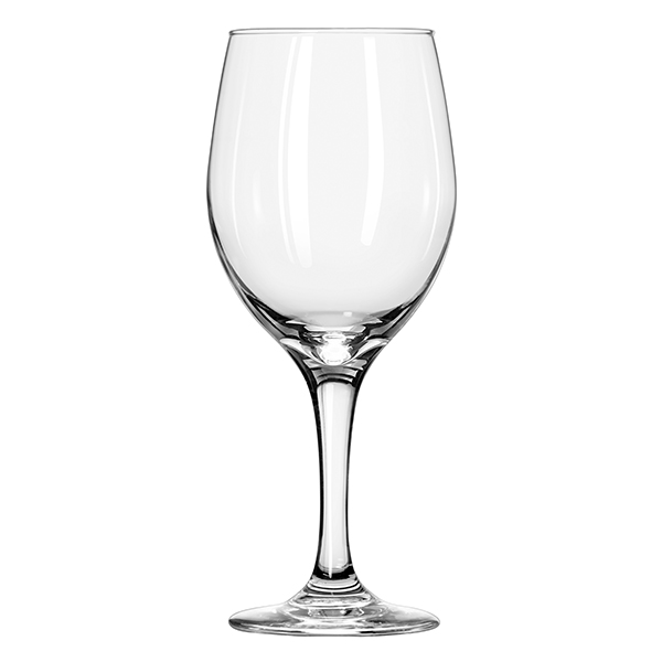 Weinkelch / Weinglas, Onis, Perfection - 630 ml