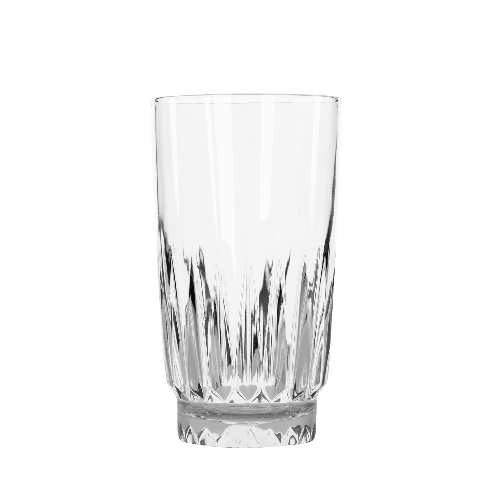 Beverage Glas, Libbey, Winchester - 370ml
