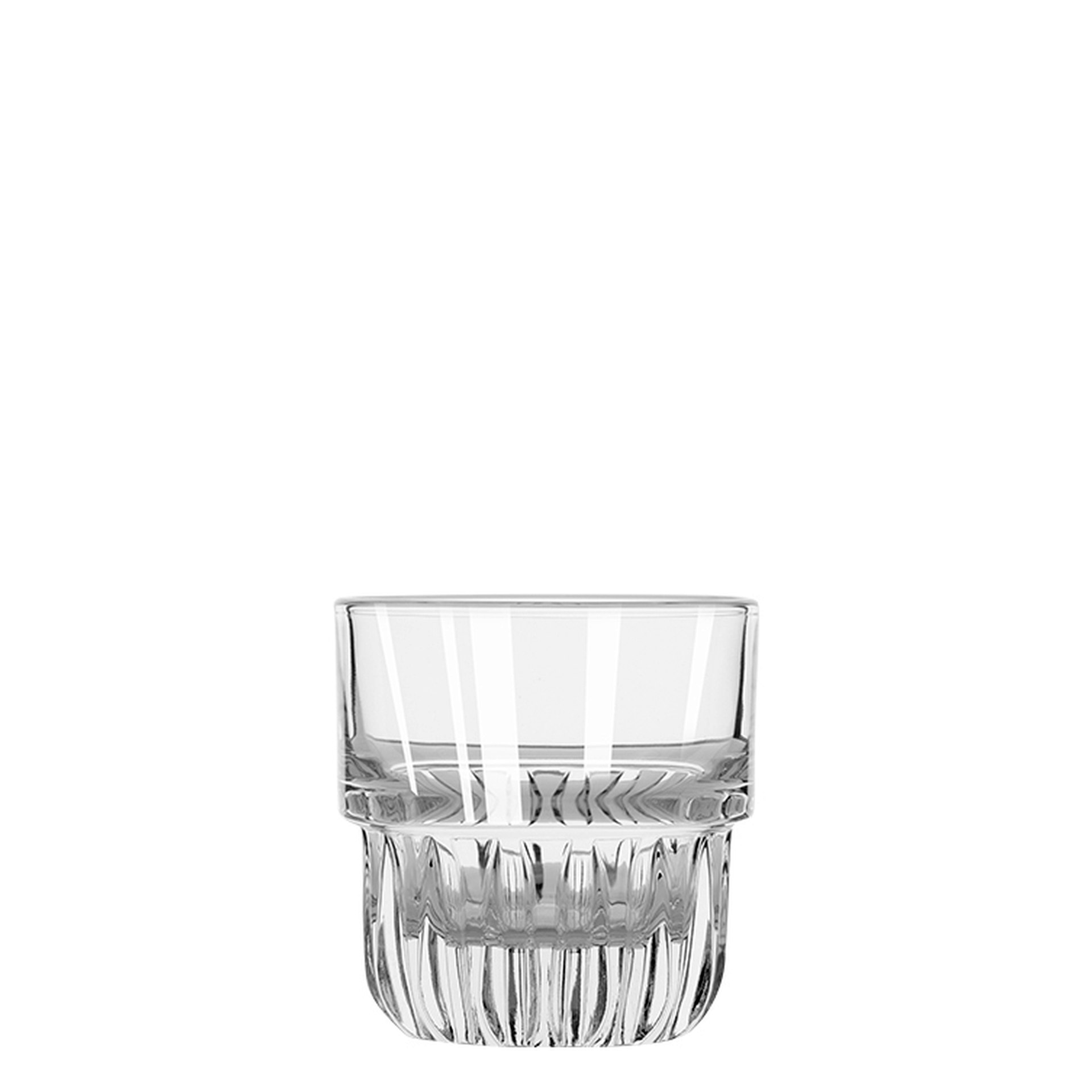 Saft- Wasserglas / Becher, Onis, Summit - 145 ml