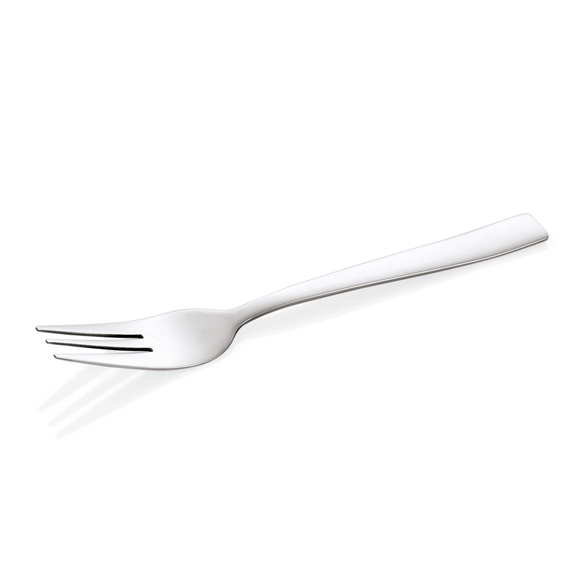 Kuchengabel, APS Cutlery, Basics Hamburg - 15cm