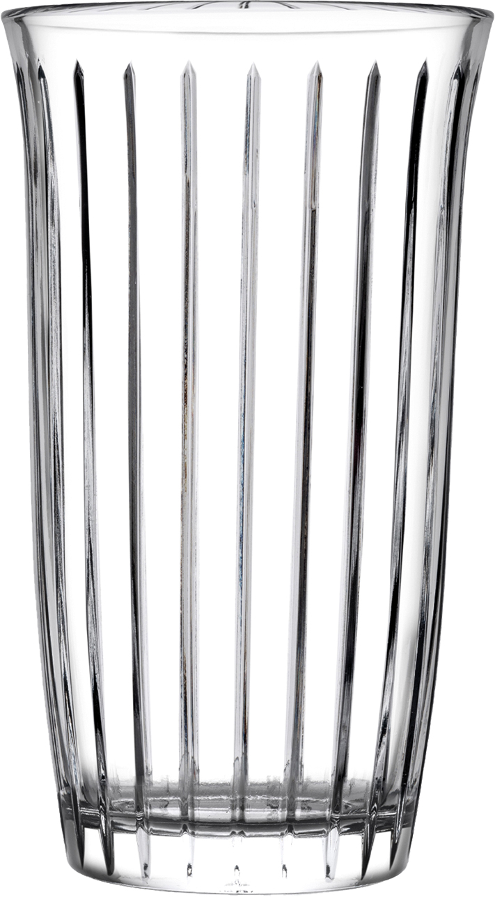 Cooler Glas / Beverage, Pasabahce, Joy - 475 ml