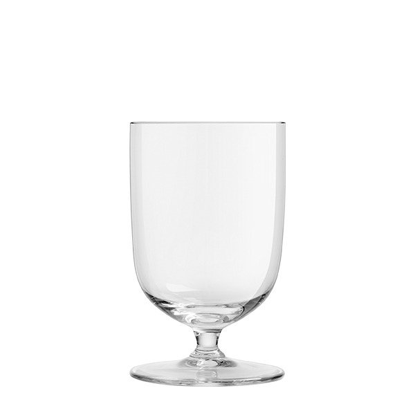 Double Old Fashioned Glas, Onis (Libbey), Levitas - 355ml