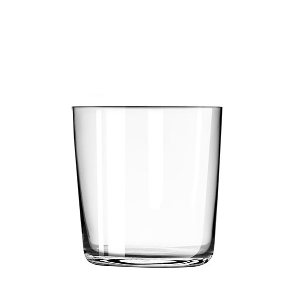 8 Bunte Pappbecher Dragon Ball – Ideal Für Partys & Geburtstage, 220 Ml Fassungsvermögen
